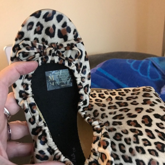 Sidekicks shoes !!!FIRM - Picture 3 of 3